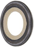 Corteco Dichtung BAJOFSF (OY) 42.6x80x7.7 NBR