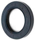 Corteco Dichtung BASL 40x62x10 NBR 12011160B