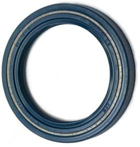 Corteco Dichtung BASLDRWX7 38x52x7 72NBR 12013698B