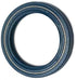 Corteco Dichtung BASLDRWX7 38x52x7 72NBR 12013698B
