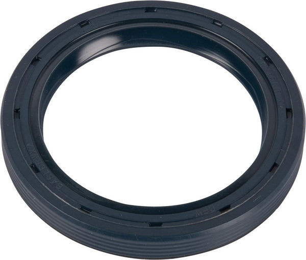 Corteco Dichtung BASLDRWX7 45x60x7 72NBR
