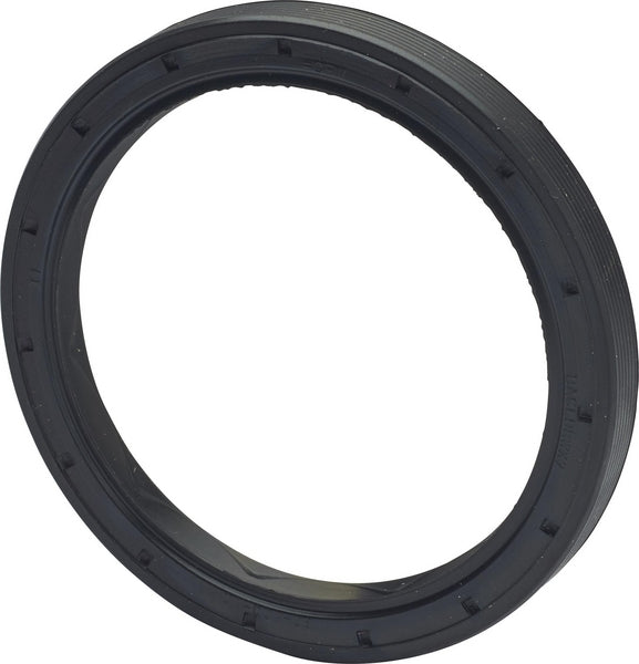 Corteco Dichtung BASLDRWX7 80x100x10 68ACM