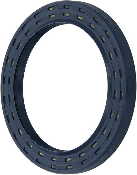 Corteco Dichtung BASLX67 120x160x13 72NBR 12012106B