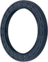 Corteco Dichtung BASLX67 120x160x13 72NBR 12012106B
