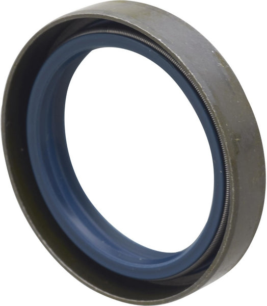 Corteco Dichtung BASLX7 30x40x7 NBR