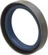 Corteco Dichtung BASLX7 30x40x7 NBR