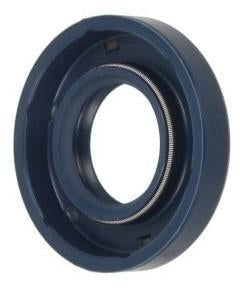 Corteco Dichtung BAU3SL 20x40x7 72NBR 12011118B