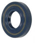 Corteco Dichtung BAU3SL 20x40x7 72NBR 12011118B