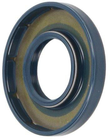 Corteco Dichtung BAU3SLX2 25x52x7 72NBR 12011126B
