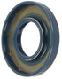Corteco Dichtung BAU3SLX2 25x52x7 72NBR 12011126B