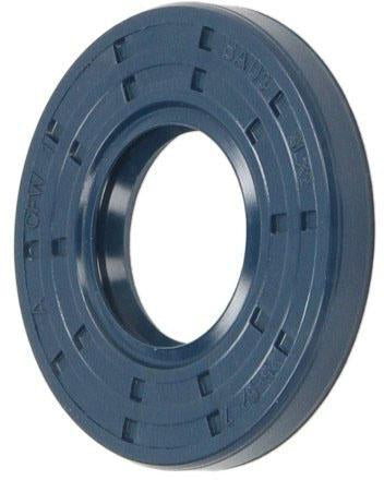 Corteco Dichtung BAU3SLX2 25x52x7 72NBR 12011126B