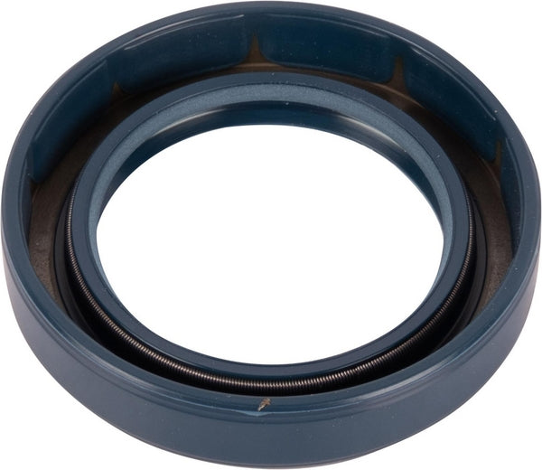 Corteco Dichtung BAU3SLX2 35x52x10 72NBR 01029158B