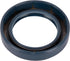 Corteco Dichtung BAU3SLX2 35x52x10 72NBR 01029158B