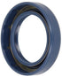Corteco Dichtung BAU3SLX2 35x52x10 72NBR 01029158B