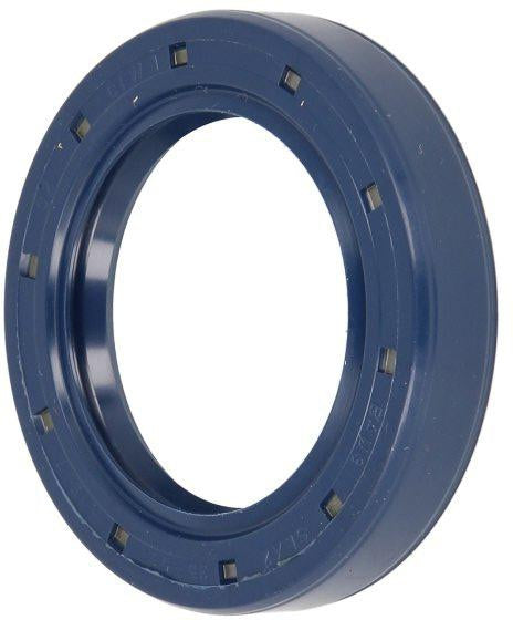 Corteco Dichtung BAU3SLX2 35x52x10 72NBR 01029158B