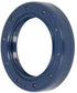 Corteco Dichtung BAU3SLX2 35x52x10 72NBR 01029158B