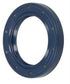 Corteco Dichtung BAU3SLX2 35x52x7 72NBR 12011144B