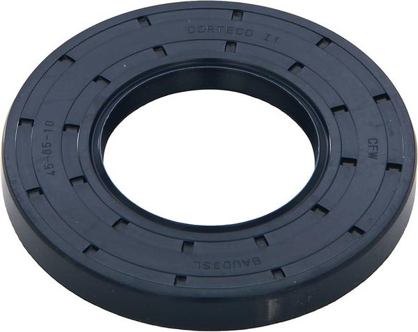Corteco Dichtung BAU3SLX2 45x85x10 72NBR