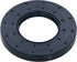 Corteco Dichtung BAU3SLX2 45x85x10 72NBR