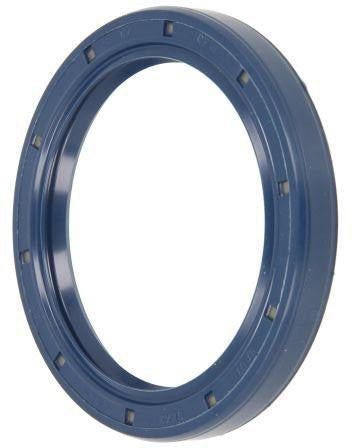 Corteco Dichtung BAU3SLX2 50x65x8 72NBR