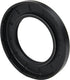 Corteco Dichtung BAU4SL 55x90x10 71ACM