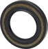 Corteco Dichtung BAU4SL 55x90x10 71ACM