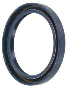 Corteco Dichtung BAU5SLX2 70x90x10 72NBR 12011199B
