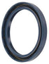 Corteco Dichtung BAU5SLX2 70x90x10 72NBR 12011199B