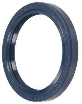Corteco Dichtung BAU5SLX2 70x90x10 72NBR 12011199B