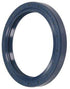 Corteco Dichtung BAU5SLX2 70x90x10 72NBR 12011199B