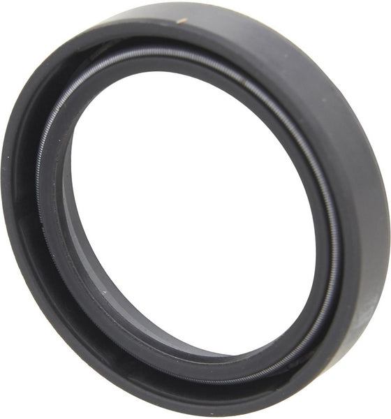 Corteco Dichtung BAUD 25x33x6 71ACM