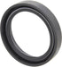 Corteco Dichtung BAUD 25x33x6 71ACM