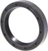 Corteco Dichtung BAUD2 32x42x7 71ACM