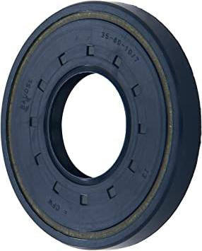 Corteco Dichtung BAUDSL 35x80x10 72NBR 12000498B
