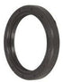 Corteco Dichtung BAUM4SLX7 50x65x8 FKM 01014252B