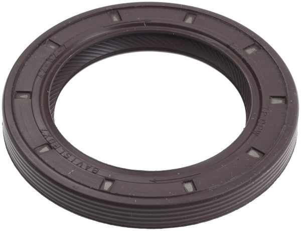 Corteco Dichtung BAVISLRDX7 42x62x7 FPM