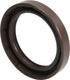 Corteco Dichtung BAVIUD3SL 48x65x10 FKM