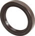 Corteco Dichtung BAVIUD3SL 48x65x10 FKM