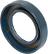 Corteco Dichtung BAX7 30x50x10 NBR