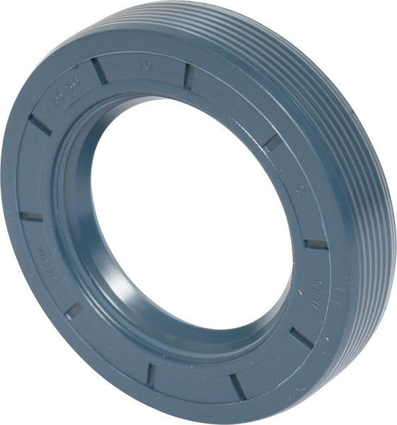 Corteco Dichtung BAX7 30x50x10 NBR