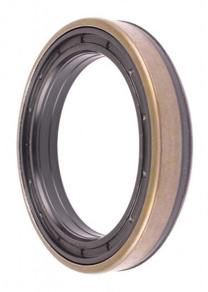 Corteco Dichtung BESF 70x95x13 75NBR 12018338B