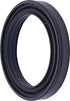 Corteco Dichtung BESF 70x95x13 FKM