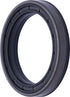 Corteco Dichtung BESF 70x95x13 FKM