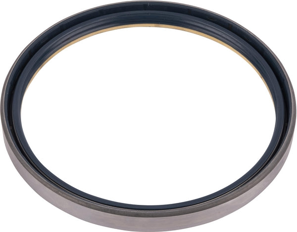 Corteco Dichtung CASSETTE-S2 150x176x15.5 75NBR