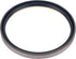 Corteco Dichtung CASSETTE-S2 150x176x15.5 75NBR