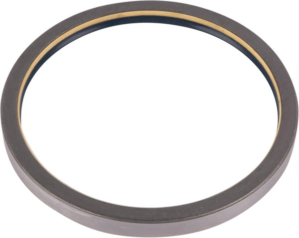Corteco Dichtung CASSETTE-S2 150x176x15.5 75NBR