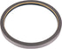 Corteco Dichtung CASSETTE-S2 150x176x15.5 75NBR