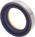 Corteco Dichtung COMBI 30x44x11 72NBR