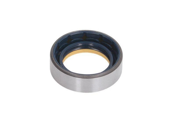 Corteco Dichtung COMBI 35x52x16 72 NBR
