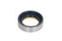 Corteco Dichtung COMBI 35x52x16 72 NBR